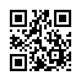 QR-Code https://ppt.cc/WOgg