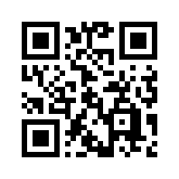 QR-Code https://ppt.cc/WOh4