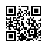QR-Code https://ppt.cc/WOhL