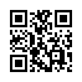 QR-Code https://ppt.cc/WOhi