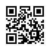 QR-Code https://ppt.cc/WOi3