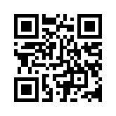 QR-Code https://ppt.cc/WOj1