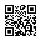 QR-Code https://ppt.cc/WOjP
