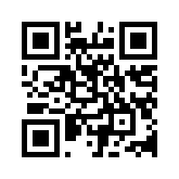 QR-Code https://ppt.cc/WOjh