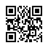QR-Code https://ppt.cc/WOkL