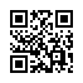 QR-Code https://ppt.cc/WOkX