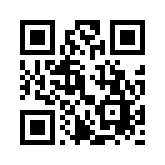 QR-Code https://ppt.cc/WOlS