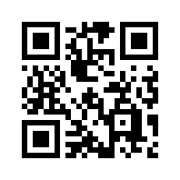 QR-Code https://ppt.cc/WOlt