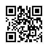 QR-Code https://ppt.cc/WOmG