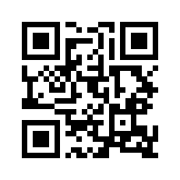 QR-Code https://ppt.cc/WOmM