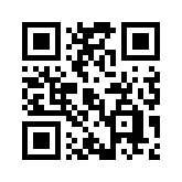 QR-Code https://ppt.cc/WOmk