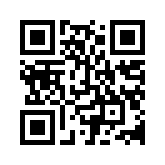 QR-Code https://ppt.cc/WOmu