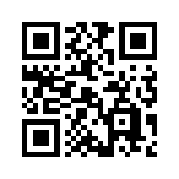 QR-Code https://ppt.cc/WOnB