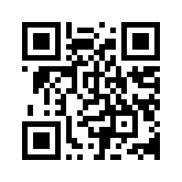 QR-Code https://ppt.cc/WOnG