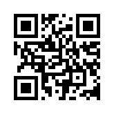 QR-Code https://ppt.cc/WOnK