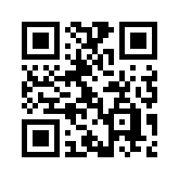 QR-Code https://ppt.cc/WOnY