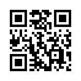 QR-Code https://ppt.cc/WOoA