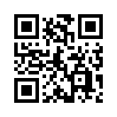 QR-Code https://ppt.cc/WOoO