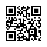 QR-Code https://ppt.cc/WOpG