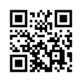 QR-Code https://ppt.cc/WOpa