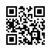 QR-Code https://ppt.cc/WOpv