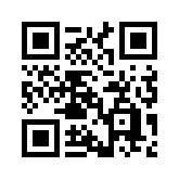 QR-Code https://ppt.cc/WOrB