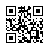 QR-Code https://ppt.cc/WOrF