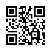 QR-Code https://ppt.cc/WOrh