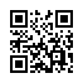 QR-Code https://ppt.cc/WOrp