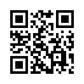 QR-Code https://ppt.cc/WOt8