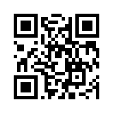 QR-Code https://ppt.cc/WOtZ