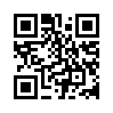 QR-Code https://ppt.cc/WOts