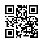 QR-Code https://ppt.cc/WOvE