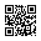 QR-Code https://ppt.cc/WOw6