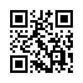 QR-Code https://ppt.cc/WOwj