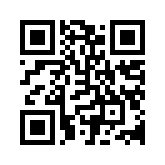 QR-Code https://ppt.cc/WOyl