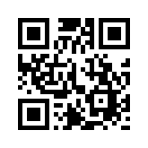 QR-Code https://ppt.cc/WP%3Bu