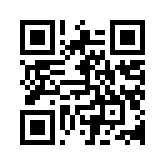 QR-Code https://ppt.cc/WP%7Eh