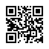 QR-Code https://ppt.cc/WP-w