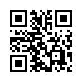 QR-Code https://ppt.cc/WP0g