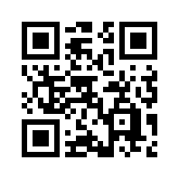 QR-Code https://ppt.cc/WP23