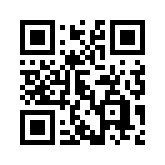 QR-Code https://ppt.cc/WP2a