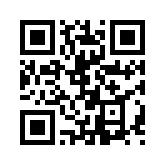 QR-Code https://ppt.cc/WP3a