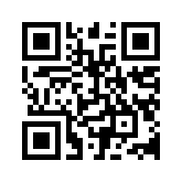 QR-Code https://ppt.cc/WP4D