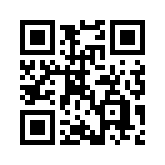 QR-Code https://ppt.cc/WP55