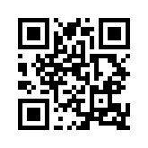 QR-Code https://ppt.cc/WP5Y