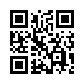 QR-Code https://ppt.cc/WP5c