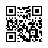 QR-Code https://ppt.cc/WP5k