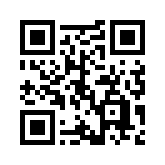 QR-Code https://ppt.cc/WP5z