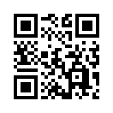 QR-Code https://ppt.cc/WP6p